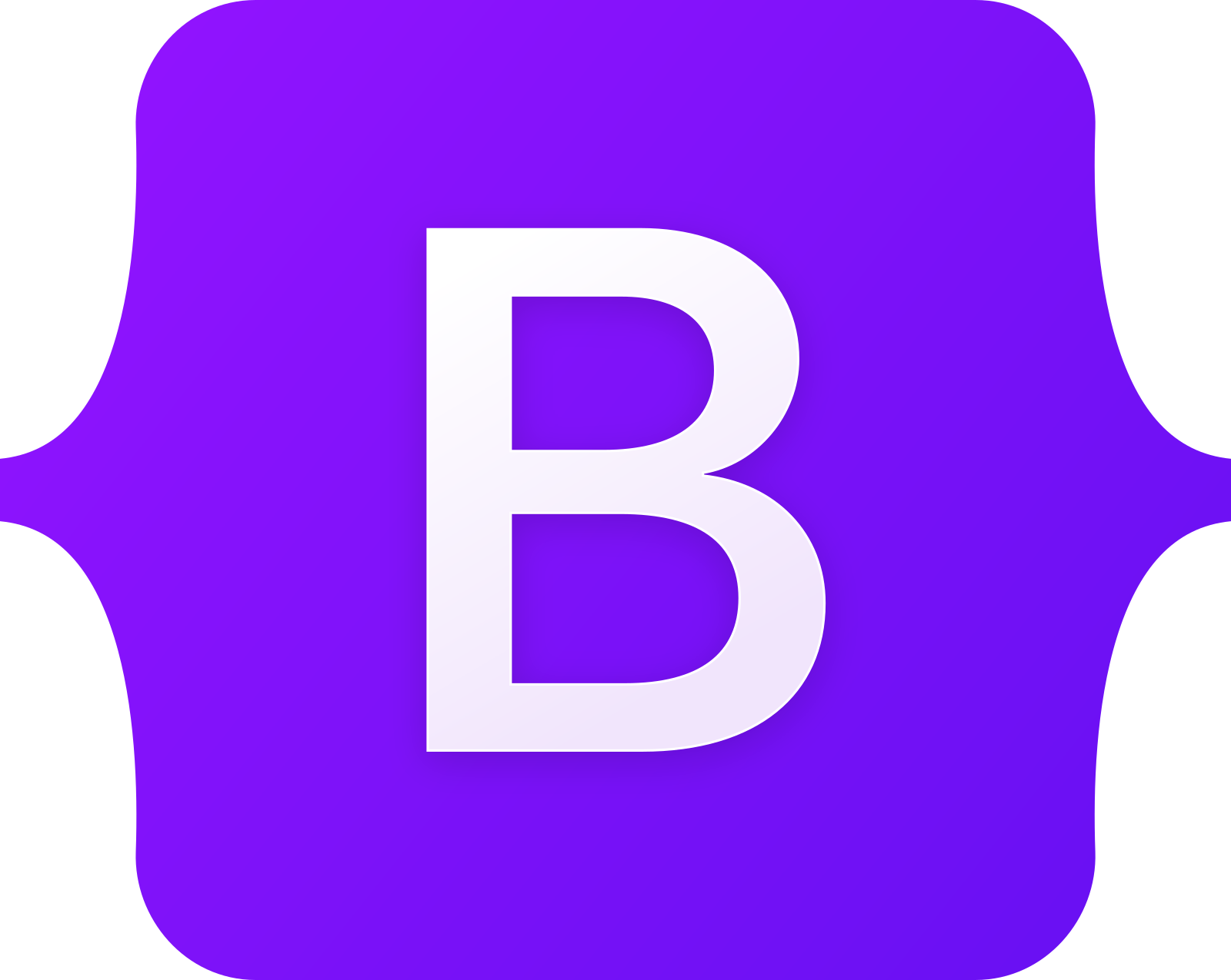 Bootstrap 5 Pro Snippets – Accessibility First