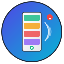 Live Server Lite - Auto Reload & Static Server